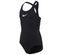 Nike Swim Essential Racerback Badeanzug