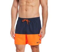 Nike Swim Essential Split 5´´ Volley Badeshorts