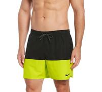 Nike Swim Essential Split 5´´ Volley Badeshorts