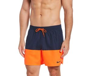 Nike Swim Essential Split 5´´ Volley Badeshorts