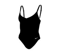 Nike Swim Essential V-neck Badeanzug