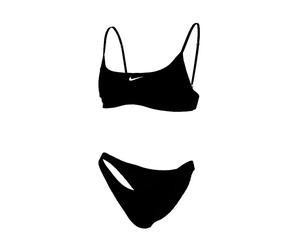 Nike Swim Essentials Bikini