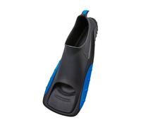 Nike Swim FINS Black/Photo Blue