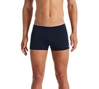 nike swim badehose fur herren blau 36 FR