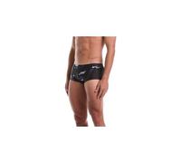 nike swim hydrastrong multi print badeanzug violett mann 32 FR