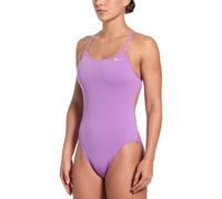 Nike Swim Hydrastrong Solid Badeanzug