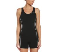 Nike Swim Hydrastrong Solid Badeanzug