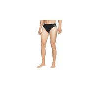 Nike Swim Hydrastrong Solids Badehose Herren black DE 46 | US30 2021 Badeslips