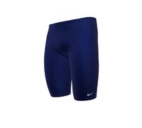 Nike Swim Hydrastrong Solid Jammer Blau US 30 Mann (Herstellerartikelnummer: NESSA006-440-30)
