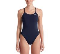 Nike Swim Hydrastrong Solids Cut Out Badeanzug
