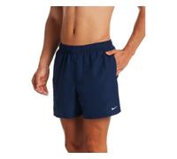 Nike Swim Men"s 5 VOLLEY SHORT, L
