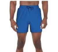 Nike Swim Men"s 5 VOLLEY SHORT, M