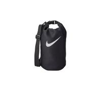 nike swim mesh sling bag 10l