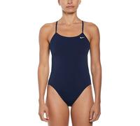 Nike Swim Nessa018 Badeanzug