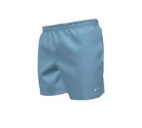 NIKE Swim Nessa560 5 Volley Swimming Shorts Aquarius Blue Herren XL