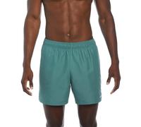 Nike Swim Nessa560 5 Volleyball-Shorts Swimming Bikoastal Herren XS