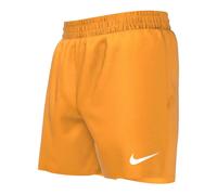 Nike Swim Nessb866 4 Volley Badeshorts