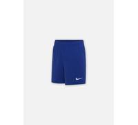 Nike - Volley Badeshorts Herren game royal