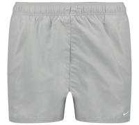 NIKE SWIM NIKE Herren Shorts "5 Volley" (NESSA560) L LT SMOKE GREY