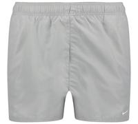 NIKE SWIM NIKE Herren Shorts "5 Volley" (NESSA560) M LT SMOKE GREY