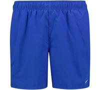 NIKE SWIM NIKE Herren Shorts "5 Volley" (NESSA560) S Blau