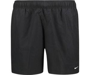 NIKE SWIM NIKE Herren Shorts "5 Volley" (NESSA560) XXL BLACK