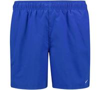 NIKE SWIM NIKE Herren Shorts "5 Volley" (NESSA560) XXL GAME ROYAL