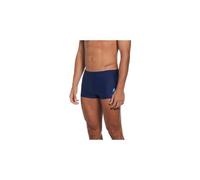 nike swim ocean merge badeanzug blau mannlich M