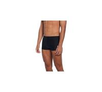 nike swim ocean merge badeanzug schwarz mann L