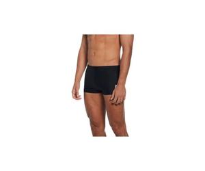 nike swim ocean merge badeanzug schwarz mann M