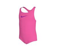 Nike Swim Racerback Badeanzug