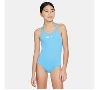 Nike Swim RACERBACK ONE PIECE, L