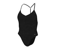 Nike Swim Retro Flow Badeanzug