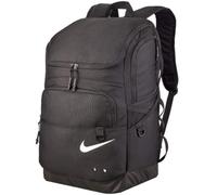 Nike Swim Rucksack, 35 Liter, Schwarz