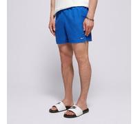 NIKE SWIM SHORTS ESSENTIAL 5" Blau Herren