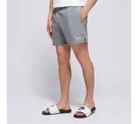 Nike Swim 5´´ Volley Swimming Shorts Grau L Mann