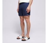 Nike Herren 5 Volley Short Schwimm-Slips, Blau (Midnight Navy), XL