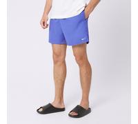 NIKE SWIM SHORTS NIKE ESSENTIAL 5" SHORTS Blau Herren