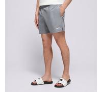 NIKE SWIM SHORTS NIKE ESSENTIAL 5" SHORTS Grau Herren