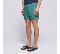 NIKE SWIM SHORTS NIKE ESSENTIAL 5" SHORTS Grün Herren