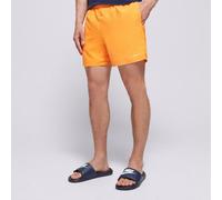 NIKE SWIM SHORTS NIKE ESSENTIAL 5" SHORTS US:M Orange