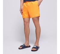 Nike Swim Essential 5´´ Volley Swimming Shorts Orange 2XL Mann (Herstellerartikelnummer: NESSA560-811-XXL)