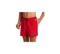 Nike Badeshorts Swim Logo Lap 5'' NESSA566-614-S
