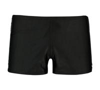 Nike NIKE SOLID Herren Badehose, schwarz, größe 80