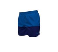 Nike Swim Split 5´´ Badeshorts