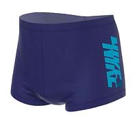 Nike Swim Square Leg