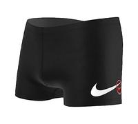 Nike Swim Square Leg