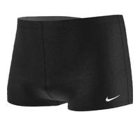 Nike Swim SQUARE LEG, 54