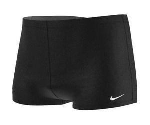Nike Swim SQUARE LEG, 54