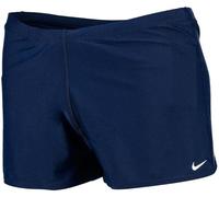 Nike Swim SQUARE LEG SMU, 54